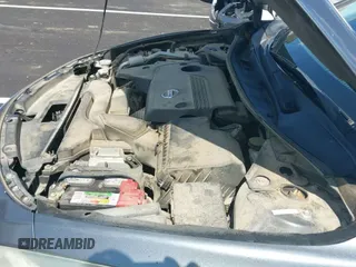 2015 Nissan Altima S с VIN 1N4AL3AP4FN865371, выставлен на аукционе IAAI как лот 43323884 с пробегом 199 169 миль миль и . История ставок и продаж доступна на DreamBid. Изображение 21.