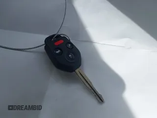 2024 Subaru Impreza z VIN JF1GUABC4R8276492, wystawiony jako IAAI lot #42184215 z przebiegiem 21 475 mil mil oraz . Historia ofert i sprzedaży dostępna na DreamBid. Obrazek 11.
