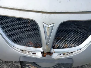 2006 Pontiac G6 GTP z VIN 1G2ZM551864235844, wystawiony jako IAAI lot #42088507 z przebiegiem 170 376 mil mil oraz . Historia ofert i sprzedaży dostępna na DreamBid. Obrazek 12.