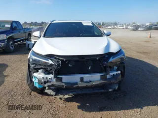 2024 Lexus NX 350h Premium z VIN JTJGKCEZXR5013787, wystawiony jako IAAI lot #42161932 z przebiegiem 19 251 mil mil oraz . Historia ofert i sprzedaży dostępna na DreamBid. Obrazek 13.