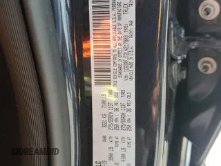2020 Ram 1500 Laramie z VIN 1C6SRFJT2LN217803, wystawiony jako Copart lot #61390795 z przebiegiem 82 172 mil mil oraz Szkoda całkowita • Salvage title. Historia ofert i sprzedaży dostępna na DreamBid. Obrazek 12.