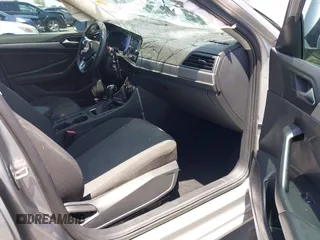 2019 Volkswagen Jetta S with VIN 3VWC57BU0KM208044, listed as a IAAI auction lot 42373582 with 87,008 mi miles and . Bid and sale history available at DreamBid. Image 5.