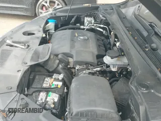 2014 Acura RDX Technology с VIN 5J8TB3H52EL005023, выставлен на аукционе IAAI как лот 43022965 с пробегом 160 347 миль миль и . История ставок и продаж доступна на DreamBid. Изображение 19.