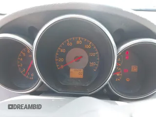 2005 Nissan Altima S with VIN 1N4AL11D25C145040, listed as a IAAI auction lot 42645678 with 166,281 mi miles and . Bid and sale history available at DreamBid. Image 7.