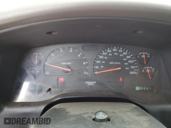 2004 Dodge Dakota SLT with VIN 1D7HG48N94S699411, listed as a Copart auction lot 49589665 with 178,200 mi miles and Salvage Title. Bid and sale history available at carsss.com. Image 9.