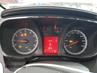 2012 GMC Terrain SLE-1 with VIN 2GKFLREK8C6322000, listed as a Copart auction lot 48246315 with Not Provided miles and Clean Title. Bid and sale history available at carsss.com. Image 9.