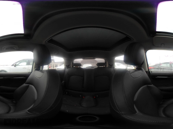 2020 MINI Hardtop Cooper S z VIN WMWXR5C07L2L60692, wystawiony jako IAAI lot #41621462 z przebiegiem 66 898 mil mil oraz . Historia ofert i sprzedaży dostępna na DreamBid. Obrazek 19.