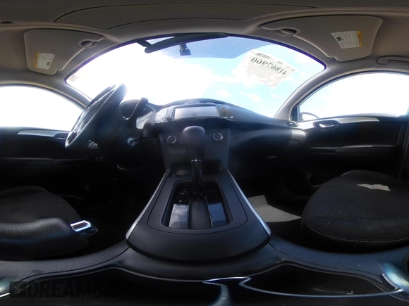 2019 Nissan Sentra SV with VIN 3N1AB7AP0KY431761, listed as a IAAI auction lot 41867960 with 65,623 mi miles and . Bid and sale history available at DreamBid. Image 19.