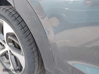 2018 Hyundai Tucson Value with VIN KM8J3CA24JU646807, listed as a IAAI auction lot 41960629 with 117,646 mi miles. Bid and sale history available at carsss.com. Image 6.