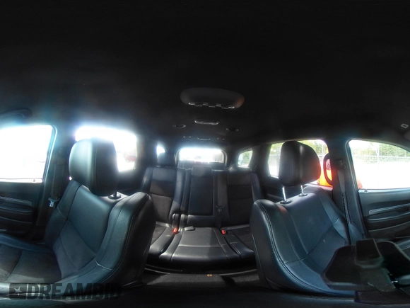 2019 Dodge Durango GT Plus with VIN 1C4RDHDG0KC803099, listed as a IAAI auction lot 42669900 with 55,292 mi miles and . Bid and sale history available at DreamBid. Image 19.