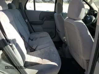 2003 Saturn VUE with VIN 5GZCZ63B83S806288, listed as a Copart auction lot 73200974 with Not Provided miles and Clean Title. Bid and sale history available at DreamBid. Image 11.