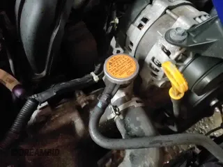 2020 Subaru Impreza Premium с VIN 4S3GTAD64L3710256, выставлен на аукционе Copart как лот 89526615 с пробегом 142 152 миль миль и Списание • Salvage title. История ставок и продаж доступна на DreamBid. Изображение 14.