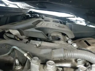 2014 Toyota Camry SE с VIN 4T1BF1FK4EU366299, выставлен на аукционе IAAI как лот 43352996 с пробегом 208 315 миль миль и . История ставок и продаж доступна на DreamBid. Изображение 19.