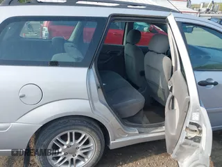 2003 Ford Focus SE Fleet с VIN 1FAFP36373W209641, выставлен на аукционе IAAI как лот 42119574 с пробегом 152 473 миль миль и . История ставок и продаж доступна на DreamBid. Изображение 8.