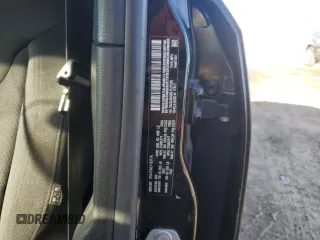 2020 Jeep Renegade North Edition with VIN ZACNJBAB0LPL57205, listed as a Copart auction lot 43840375 with 28,249 mi miles and Salvage title. Bid and sale history available at DreamBid. Image 14.