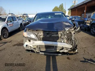 2013 Acura RDX Technology with VIN 5J8TB4H53DL021185, listed as a Copart auction lot 52258465 with 138,425 mi miles and Salvage Title. Bid and sale history available at DreamBid. Image 5.