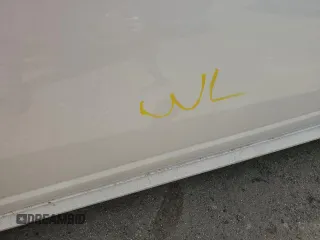 2014 Cadillac CTS-V z VIN 1G6DV1EP6E0123701, wystawiony jako Copart lot #73948924 z przebiegiem Nie podano mil oraz Szkody całkowita. Historia ofert i sprzedaży dostępna na DreamBid. Obrazek 12.