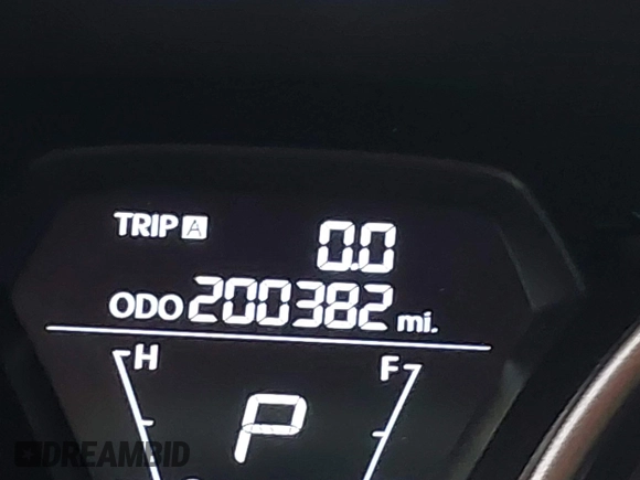 2013 Hyundai Elantra Limited с VIN 5NPDH4AEXDH352278, выставлен на аукционе IAAI как лот 42233510 с пробегом 200 382 миль миль и . История ставок и продаж доступна на DreamBid. Изображение 15.