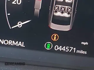 2023 Honda Accord Touring с VIN 1HGCY2F87PA061785, выставлен на аукционе IAAI как лот 41681675 с пробегом 44 571 миль миль и . История ставок и продаж доступна на DreamBid. Изображение 16.