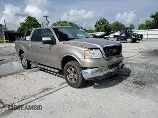 2004 Ford F-150 XLT with VIN 1FTRW12W94KC10443, listed as a Copart auction lot 63380525 with 206,815 mi miles and Salvage title. Bid and sale history available at DreamBid. Image 13.