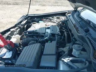 2007 Honda Accord LX с VIN 1HGCM56497A209803, выставлен на аукционе IAAI как лот 43004885 с пробегом 92 920 миль миль и . История ставок и продаж доступна на DreamBid. Изображение 13.