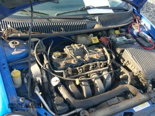 2004 Dodge Neon SXT z VIN 1B3ES56CX4D579982, wystawiony jako IAAI lot #41350304 z przebiegiem 161 007 mil mil oraz . Historia ofert i sprzedaży dostępna na DreamBid. Obrazek 13.