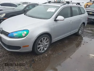 2011 Volkswagen Jetta TDI z VIN 3VWPL7AJ9BM649315, wystawiony jako IAAI lot #41908354 z przebiegiem 133 021 mil mil oraz . Historia ofert i sprzedaży dostępna na DreamBid. Obrazek 2.