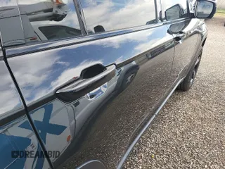 2022 Jeep Grand Cherokee Altitude z VIN 1C4RJKAG5N8554168, wystawiony jako IAAI lot #42566100 z przebiegiem 49 208 mil mil oraz . Historia ofert i sprzedaży dostępna na DreamBid. Obrazek 15.
