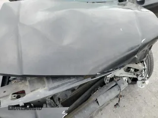 2010 Ford Police Interceptor с VIN 2FABP7BV3AX127596, выставлен на аукционе Copart как лот 53552185 с пробегом Не указан миль и Списание • Salvage title. История ставок и продаж доступна на DreamBid. Изображение 11.
