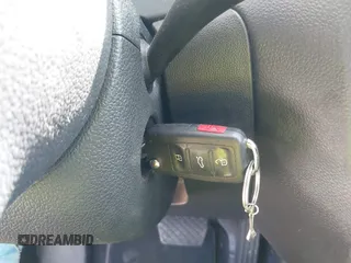 2014 Volkswagen Jetta SE с VIN 3VWD17AJ8EM304418, выставлен на аукционе IAAI как лот 42687062 с пробегом 207 402 миль миль и . История ставок и продаж доступна на DreamBid. Изображение 11.