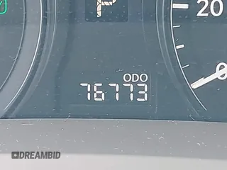2012 Lexus RX 450h с VIN JTJBC1BA6C2050273, выставлен на аукционе IAAI как лот 42303105 с пробегом 76 773 миль миль и . История ставок и продаж доступна на DreamBid. Изображение 15.