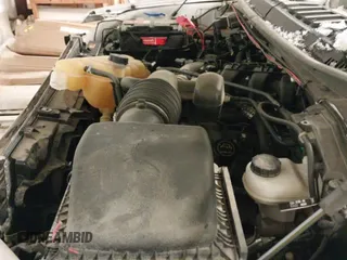 2017 Ford F-150 XL с VIN 1FTEX1E8XHKE38692, выставлен на аукционе IAAI как лот 41225768 с пробегом 66 626 миль миль и . История ставок и продаж доступна на DreamBid. Изображение 12.