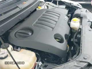 2019 Dodge Journey Crossroad z VIN 3C4PDDGGXKT765137, wystawiony jako IAAI lot #42527630 z przebiegiem 115 668 mil mil oraz . Historia ofert i sprzedaży dostępna na DreamBid. Obrazek 19.