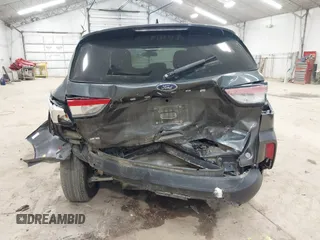 2020 Ford Escape SE with VIN 1FMCU9G67LUA50211, listed as a IAAI auction lot 42166974 with 30,524 mi miles and . Bid and sale history available at DreamBid. Image 16.