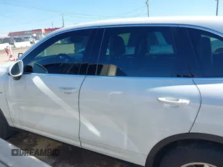 2015 Porsche Cayenne Diesel with VIN WP1AF2A28FLA30738, listed as a IAAI auction lot 41574573 with 210,419 mi miles and . Bid and sale history available at DreamBid. Image 15.