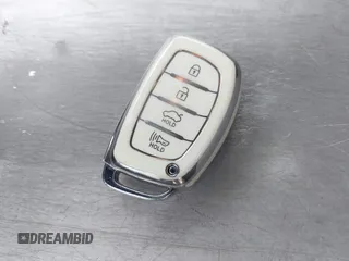 2020 Hyundai Ioniq Blue с VIN KMHC65LC8LU215813, выставлен на аукционе IAAI как лот 42344641 с пробегом 79 553 миль миль и . История ставок и продаж доступна на DreamBid. Изображение 11.