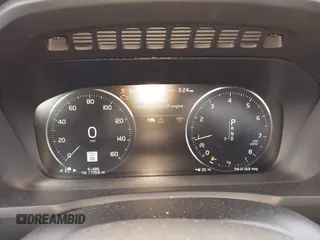 2021 Volvo XC90 Inscription с VIN YV4A22PL8M1770292, выставлен на аукционе IAAI как лот 41991101 с пробегом 61 489 миль миль и . История ставок и продаж доступна на DreamBid. Изображение 7.