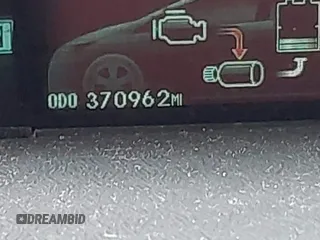 2013 Toyota Prius One with VIN JTDKN3DU9D5659549, listed as a IAAI auction lot 42088069 with 370,962 mi miles and . Bid and sale history available at DreamBid. Image 15.