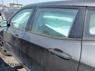 2019 Jeep Compass Sport с VIN 3C4NJCAB2KT614851, выставлен на аукционе IAAI как лот 42554192 с пробегом Не указан миль и . История ставок и продаж доступна на DreamBid. Изображение 14.