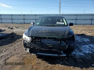 2024 Nissan Sentra S with VIN 3N1AB8BV6RY389805, listed as a Copart auction lot 88869195 with 3,638 mi miles and Salvage Title. Bid and sale history available at carsss.com. Image 11.