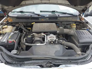 2004 Jeep Grand Cherokee Limited with VIN 1J8GX58N84C143847, listed as a IAAI auction lot 42088417 with 292,916 mi miles and . Bid and sale history available at DreamBid. Image 10.