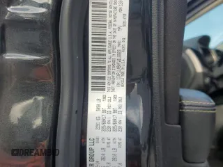 2015 Jeep Cherokee Sport with VIN 1C4PJLAB0FW616803, listed as a Copart auction lot 51414405 with 126,964 mi miles and Salvage Title. Bid and sale history available at carsss.com. Image 13.