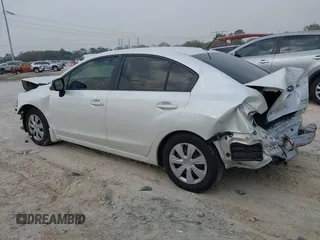 2013 Subaru Impreza z VIN JF1GJAA67DH031795, wystawiony jako IAAI lot #41284499 z przebiegiem 155 765 mil mil oraz . Historia ofert i sprzedaży dostępna na DreamBid. Obrazek 15.