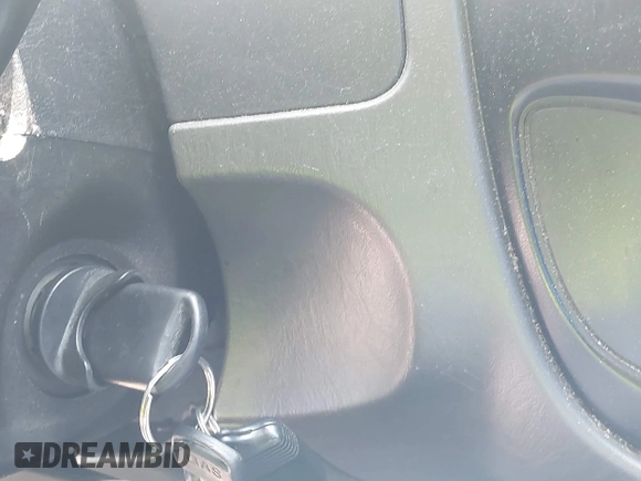 2006 Ford Escape XLS with VIN 1FMYU02Z36KB78643, listed as a IAAI auction lot 42170858 with 124,283 mi miles and . Bid and sale history available at DreamBid. Image 11.