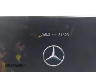 2023 Mercedes-Benz GLA 250 z VIN W1N4N4GB0PJ448110, wystawiony jako IAAI lot #41441057 z przebiegiem 24 693 mil mil oraz . Historia ofert i sprzedaży dostępna na DreamBid. Obrazek 7.