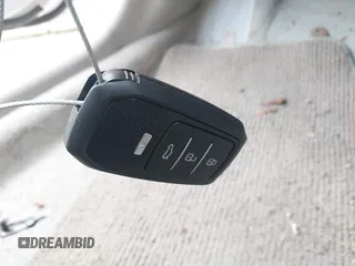 2012 Toyota Avalon с VIN 4T1BK3DB9CU454725, выставлен на аукционе IAAI как лот 42286174 с пробегом 122 501 миль миль и . История ставок и продаж доступна на DreamBid. Изображение 11.