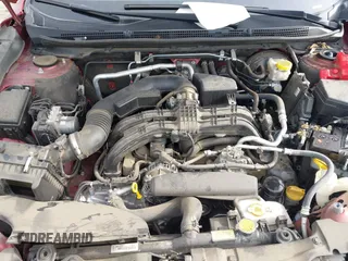 2022 Subaru Outback Limited with VIN 4S4BTANC7N3125409, listed as a IAAI auction lot 42191757 with 47,530 mi miles and . Bid and sale history available at DreamBid. Image 10.