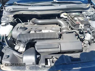 2010 Volvo C30 with VIN YV1672MK6A2178721, listed as a IAAI auction lot 41855907 with 137,362 mi miles and . Bid and sale history available at DreamBid. Image 10.