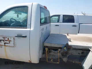 2012 Chevrolet Silverado 1500 Work Truck with VIN 1GCNKPE01CZ213606, listed as a IAAI auction lot 41838525 with 97,102 mi miles and . Bid and sale history available at DreamBid. Image 14.