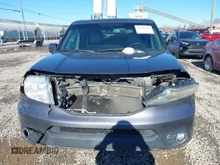 2015 Honda Pilot EX-L with VIN 5FNYF4H52FB070456, listed as a IAAI auction lot 41247639 with 182,998 mi miles and . Bid and sale history available at carsss.com. Image 12.